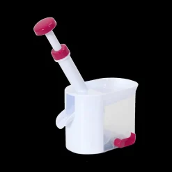 Kersenontpitter LILY