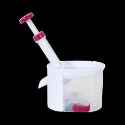 Kersenontpitter LILY