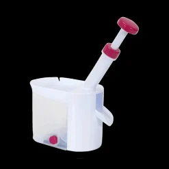 Kersenontpitter LILY