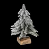 Kerstboom SPARA 20cm