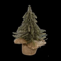 Kerstboom SPARA 20cm