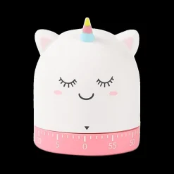 Keukenwekker UNICORN