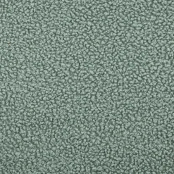 Kinderstoel BAZILE Poly Groen/Hout Nat.