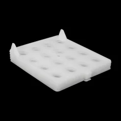 Kledingorganiser ORGIPLUS Wit