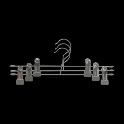 Kleerhanger Set van 3 KNEF