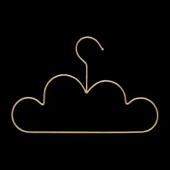 Kleerhanger WOLK Multicolor