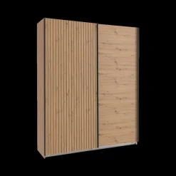 Kleerkast GERONA B200