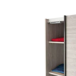 Kleerkast IMPERIUM Valonia B250