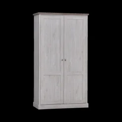 Kleerkast JASNA 2D B118