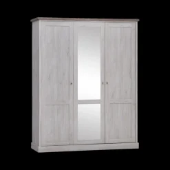 Kleerkast JASNA 3D B172