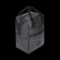 Koeltas DAMYAN 7L Echo Zwart