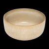 Kom Ø14 CALIONA Beige