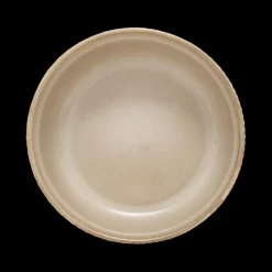 Kom Ø14 CALIONA Beige