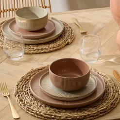 Kom Ø14 CALIONA Terra