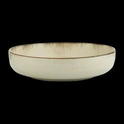 Kom MERIMO Ø20 Creme