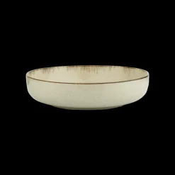 Kom MERIMO Ø15 Creme