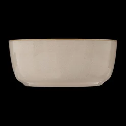 Kom TERRIA Ø15 Beige