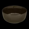 Kom TERRIA Ø15 Bruin