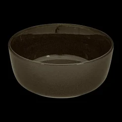 Kom TERRIA Ø15 Bruin