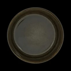 Kom TERRIA Ø15 Bruin