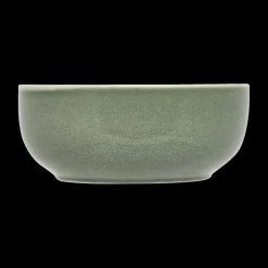 Kom TERRIA Ø21,5 Kaki