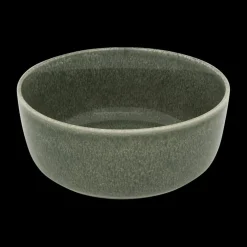 Kom TERRIA Ø15 Kaki