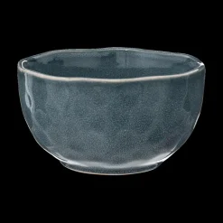 Kom ZOREA 70cl Petrol