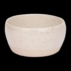 Kommetje AMUSE Beige Ø8