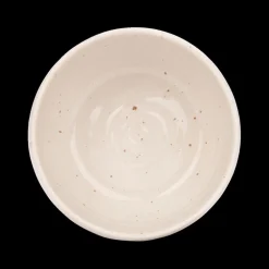 Kommetje AMUSE Beige Ø8