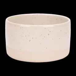 Kommetje AMUSE Beige Ø11