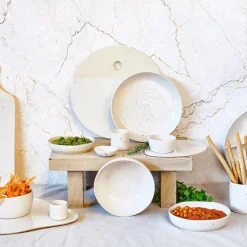 Kommetje AMUSE Beige Ø11