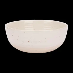 Kommetje AMUSE Beige Ø17