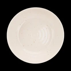 Kommetje AMUSE Beige Ø17