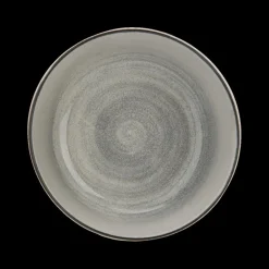 Kommetje BALCIA Grijs