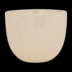 Kommetje DEA 10cl Beige