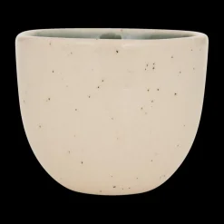 Kommetje DEA 10cl Groen