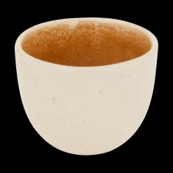 Kommetje DEA 10cl Oranje