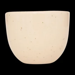 Kommetje DEA 10cl Oranje