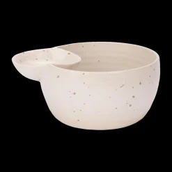 Kommetje Dip AMUSE Beige