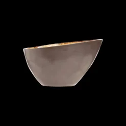 Kommetje MOSSA 500ml