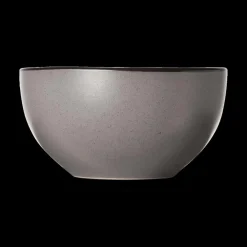 Kommetje SPECKLE Grey