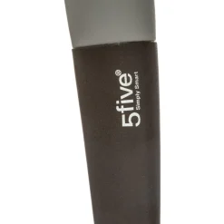 Kooklepel HELGE Nyl. Grijs