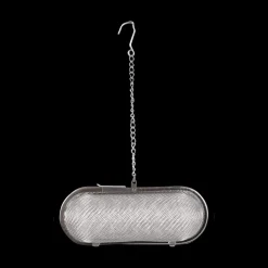 Kruidenbuiltje COOK Inox