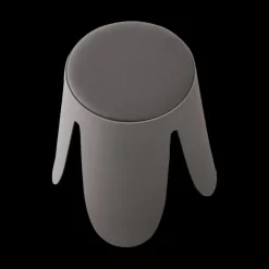 Krukje IDOLA H46,5 Grijs