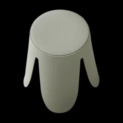 Krukje IDOLA H46,5 Groen