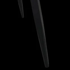 Kuipstoel LODI m/Greep Softyl Olive