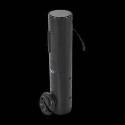 Kurkentrekker CAVISTE Elektr. Zwart