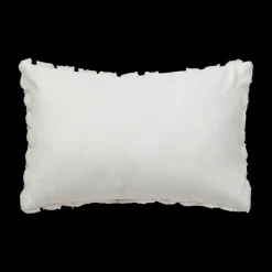 Kussen ADRIAL 60 Poly Beige