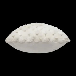 Kussen ADRIAL 60 Poly Beige