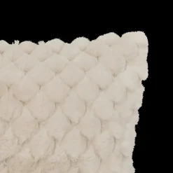 Kussen ADRIAL 80x50 Poly Beige